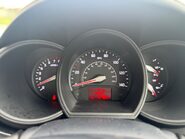 Kia Rio 1.25 1 Air Euro 6 5dr 9