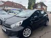 Kia Rio 1.25 1 Air Euro 6 5dr
