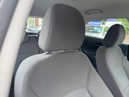 Kia Rio 1.25 1 Air Euro 6 5dr 7