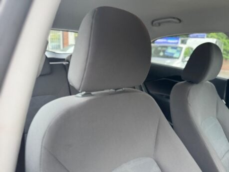 Kia Rio 1.25 1 Air Euro 6 5dr 7