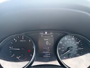 Nissan Qashqai 1.5 dCi N-Connecta Euro 6 (s/s) 5dr 9