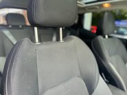 Nissan Qashqai 1.5 dCi N-Connecta Euro 6 (s/s) 5dr 7