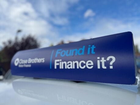 Ford Fiesta 1.25 Zetec Euro 6 5dr 10
