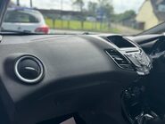 Ford Fiesta 1.25 Zetec Euro 6 5dr 32
