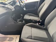 Ford Fiesta 1.25 Zetec Euro 6 5dr 31