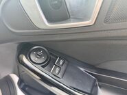Ford Fiesta 1.25 Zetec Euro 6 5dr 19