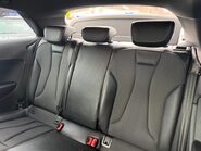 Audi A3 1.4 TFSI S line Euro 6 (s/s) 3dr (Nav) 26
