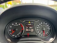 Audi A3 1.4 TFSI S line Euro 6 (s/s) 3dr (Nav) 16