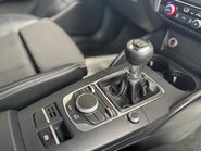 Audi A3 1.4 TFSI S line Euro 6 (s/s) 3dr (Nav) 21