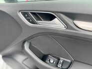 Audi A3 1.4 TFSI S line Euro 6 (s/s) 3dr (Nav) 15