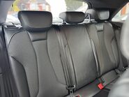 Audi A3 1.4 TFSI S line Euro 6 (s/s) 3dr (Nav) 25