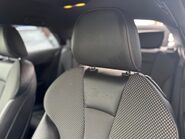 Audi A3 1.4 TFSI S line Euro 6 (s/s) 3dr (Nav) 27