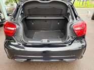 Mercedes-Benz A Class 1.5 A180d AMG Line (Premium) Euro 6 (s/s) 5dr 30