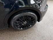 Mercedes-Benz A Class 1.5 A180d AMG Line (Premium) Euro 6 (s/s) 5dr 26