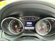 Mercedes-Benz A Class 1.5 A180d AMG Line (Premium) Euro 6 (s/s) 5dr 28