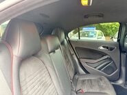 Mercedes-Benz A Class 1.5 A180d AMG Line (Premium) Euro 6 (s/s) 5dr 18