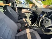 Volkswagen Golf 2.0 TDI GT DSG Euro 6 (s/s) 5dr 15