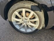 Volkswagen Golf 2.0 TDI GT DSG Euro 6 (s/s) 5dr 21
