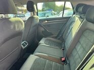 Volkswagen Golf 2.0 TDI GT DSG Euro 6 (s/s) 5dr 16