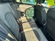 Volkswagen Golf 2.0 TDI GT DSG Euro 6 (s/s) 5dr 17