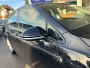 Volkswagen Golf 2.0 TDI GT DSG Euro 6 (s/s) 5dr 25