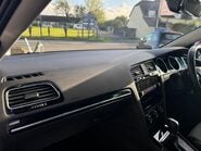 Volkswagen Golf 2.0 TDI GT DSG Euro 6 (s/s) 5dr 14