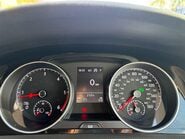 Volkswagen Golf 2.0 TDI GT DSG Euro 6 (s/s) 5dr 24