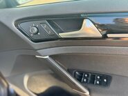 Volkswagen Golf 2.0 TDI GT DSG Euro 6 (s/s) 5dr 18