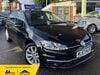 Volkswagen Golf 2.0 TDI GT DSG Euro 6 (s/s) 5dr