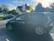 Volkswagen Golf 2.0 TDI GT DSG Euro 6 (s/s) 5dr 9