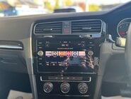 Volkswagen Golf 2.0 TDI GT DSG Euro 6 (s/s) 5dr 23