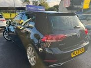 Volkswagen Golf 2.0 TDI GT DSG Euro 6 (s/s) 5dr 6
