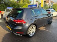 Volkswagen Golf 2.0 TDI GT DSG Euro 6 (s/s) 5dr 12