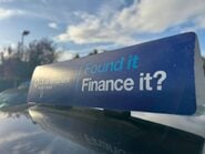 Volkswagen Golf 2.0 TDI GT DSG Euro 6 (s/s) 5dr 33