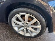 Volkswagen Golf 2.0 TDI GT DSG Euro 6 (s/s) 5dr 19