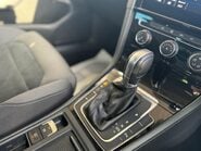 Volkswagen Golf 2.0 TDI GT DSG Euro 6 (s/s) 5dr 13