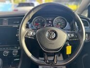 Volkswagen Golf 2.0 TDI GT DSG Euro 6 (s/s) 5dr 28