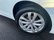Suzuki Swift 1.2 SZ3 Euro 6 3dr 21