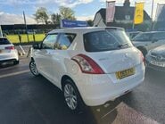 Suzuki Swift 1.2 SZ3 Euro 6 3dr 6