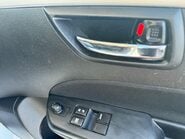 Suzuki Swift 1.2 SZ3 Euro 6 3dr 17