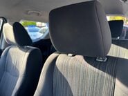 Suzuki Swift 1.2 SZ3 Euro 6 3dr 32