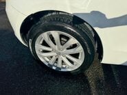 Suzuki Swift 1.2 SZ3 Euro 6 3dr 18