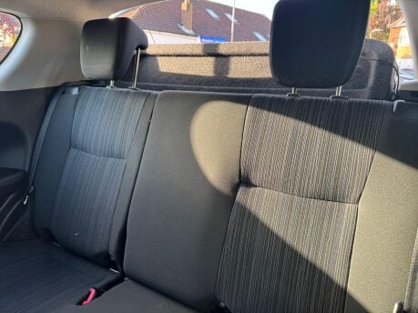 Suzuki Swift 1.2 SZ3 Euro 6 3dr 15
