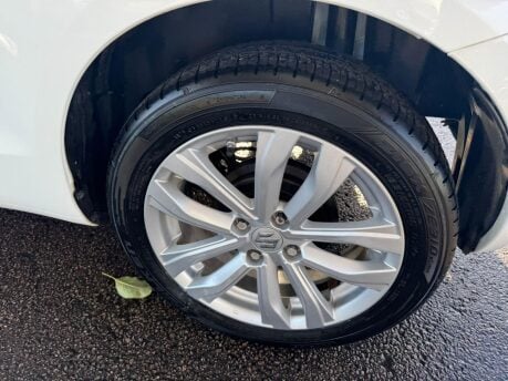Suzuki Swift 1.2 SZ3 Euro 6 3dr 20
