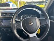 Suzuki Swift 1.2 SZ3 Euro 6 3dr 26
