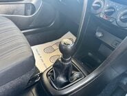 Suzuki Swift 1.2 SZ3 Euro 6 3dr 13