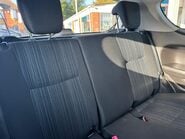 Suzuki Swift 1.2 SZ3 Euro 6 3dr 16