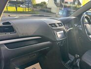 Suzuki Swift 1.2 SZ3 Euro 6 3dr 33