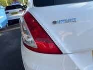 Suzuki Swift 1.2 SZ3 Euro 6 3dr 28