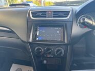Suzuki Swift 1.2 SZ3 Euro 6 3dr 22